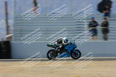 media/Mar-21-2025-CVMA Friday Practice (Fri) [[30cd4fe323]]/4-Racer 3/Session 6 (Turn 15)/